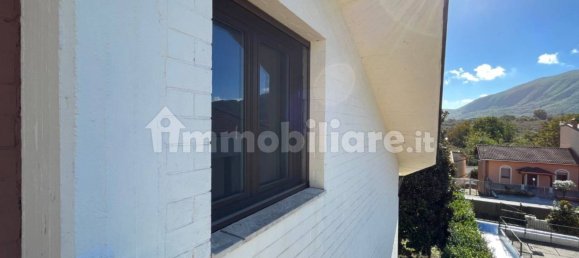 2 غرف نوم شقة في Monteforte Irpino, Italy رقم 347650 10