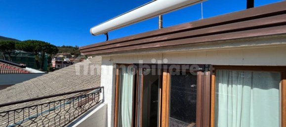 2 غرف نوم شقة في Monteforte Irpino, Italy رقم 347650 19