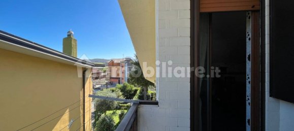 2 غرف نوم شقة في Monteforte Irpino, Italy رقم 347650 26