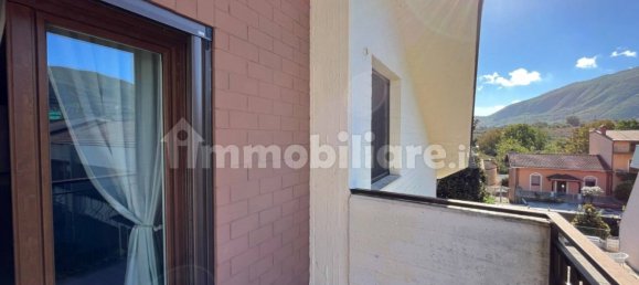 2 غرف نوم شقة في Monteforte Irpino, Italy رقم 347650 2