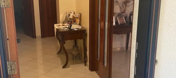 Apartamento de 3 habitaciónes en Piazza Armerina, Italy No. 256317 11