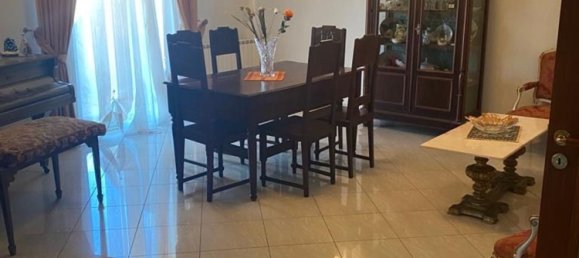 Apartamento de 3 habitaciónes en Piazza Armerina, Italy No. 256317 6