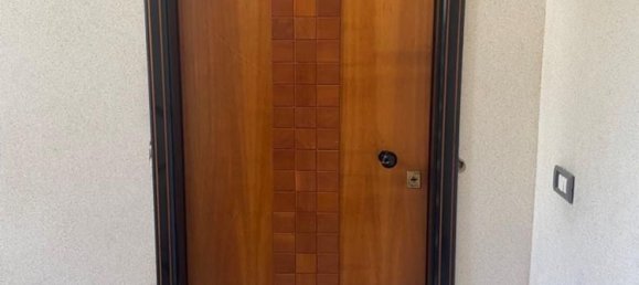 Apartamento de 3 habitaciónes en Piazza Armerina, Italy No. 256317 4