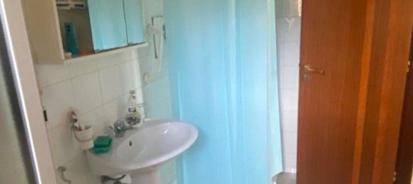 Apartamento de 3 habitaciónes en Piazza Armerina, Italy No. 256317 10