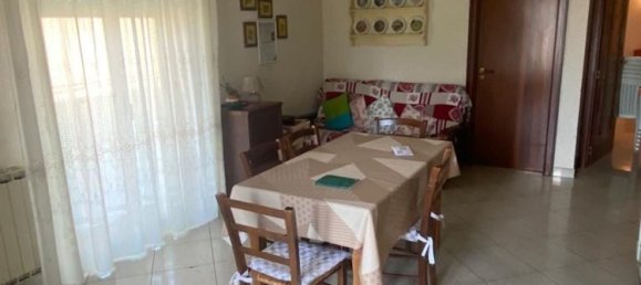 Apartamento de 3 habitaciónes en Piazza Armerina, Italy No. 256317 8