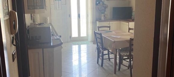 Apartamento de 3 habitaciónes en Piazza Armerina, Italy No. 256317 7