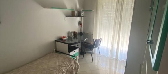 Apartamento de 3 habitaciónes en Piazza Armerina, Italy No. 256317 13