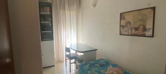 Apartamento de 3 habitaciónes en Piazza Armerina, Italy No. 256317 2
