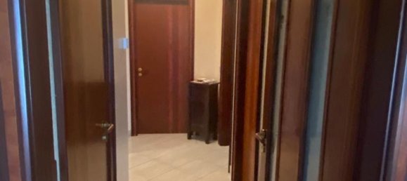 Apartamento de 3 habitaciónes en Piazza Armerina, Italy No. 256317 3