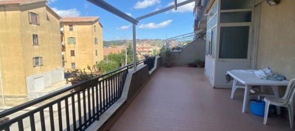 Apartamento de 3 habitaciónes en Piazza Armerina, Italy No. 256317 5