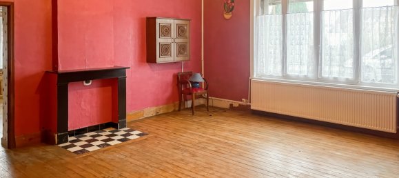 Adosado de 6 dormitorios en Lecelles, France No. 45526 4