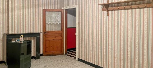 Adosado de 6 dormitorios en Lecelles, France No. 45526 7