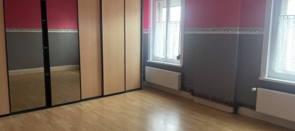 Adosado de 6 dormitorios en Lecelles, France No. 45526 5