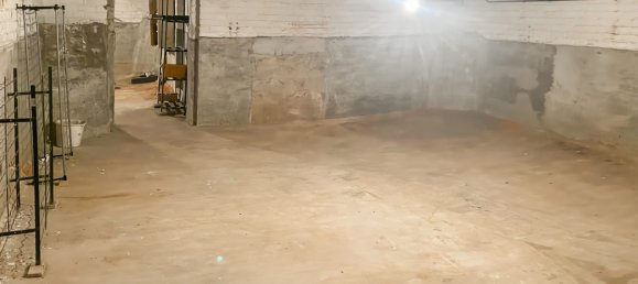 Adosado de 6 dormitorios en Lecelles, France No. 45526 12