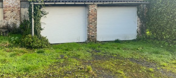 Adosado de 6 dormitorios en Lecelles, France No. 45526 11