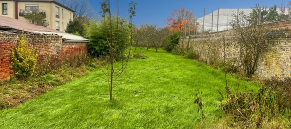 Adosado de 6 dormitorios en Lecelles, France No. 45526 10