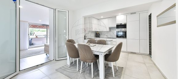 4 bedrooms House in Kingersheim, France No. 240964 4