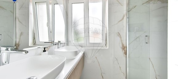 4 bedrooms House in Kingersheim, France No. 240964 7