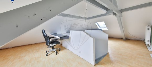 4 bedrooms House in Kingersheim, France No. 240964 11