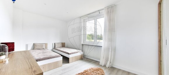 4 bedrooms House in Kingersheim, France No. 240964 10