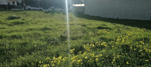 232m² Land in Matosinhos, Portugal No. 71877 3