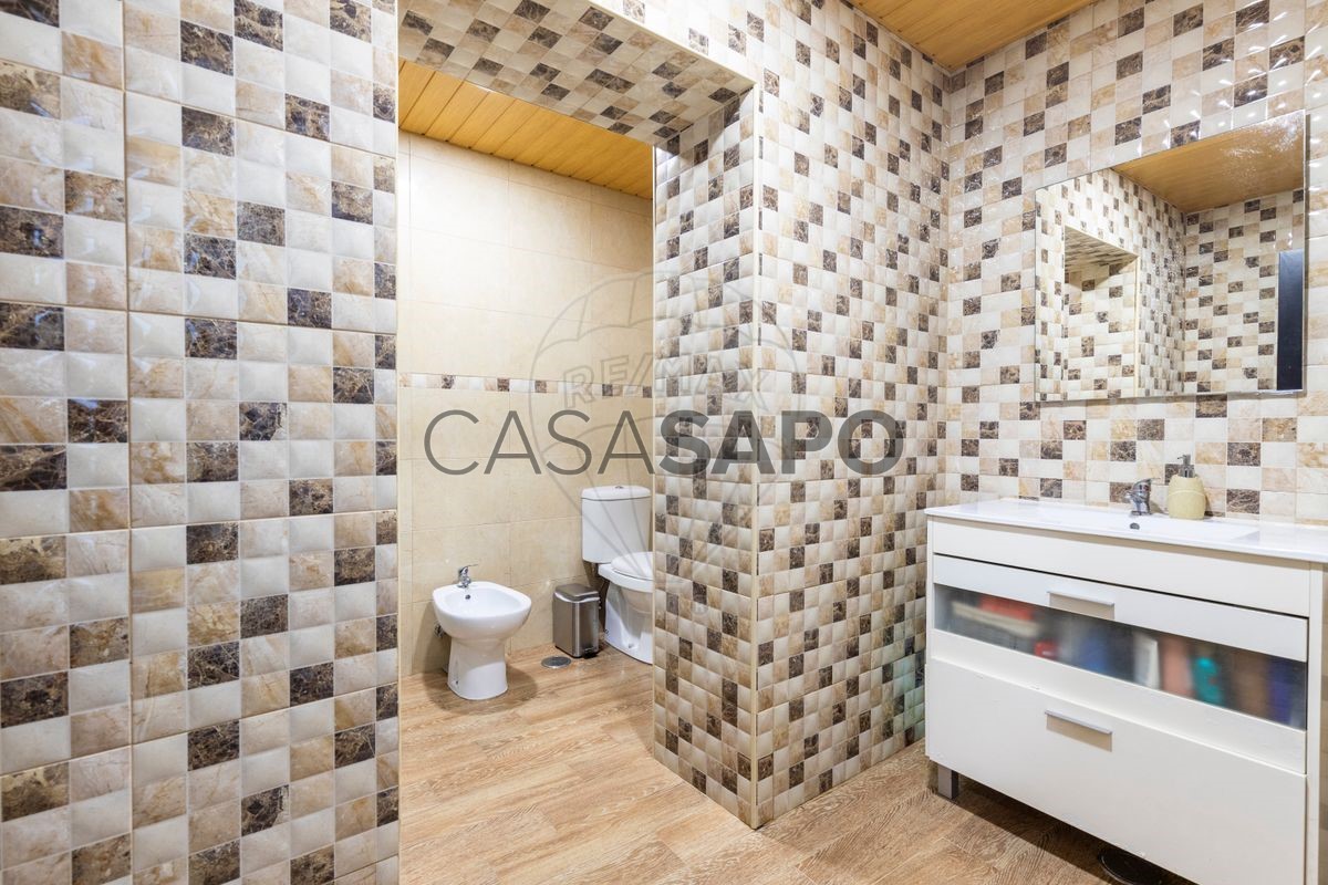 Apartamento de 2 dormitorios en Torres Vedras, Portugal No. 231230