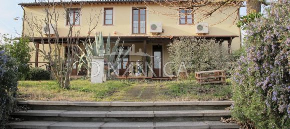 7 rooms House in Barberino Tavarnelle, Italy No. 237707 19