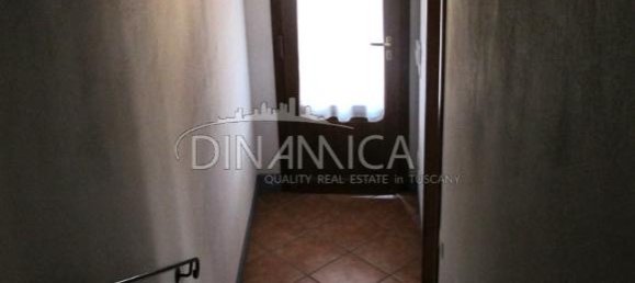 7 rooms House in Barberino Tavarnelle, Italy No. 237707 44