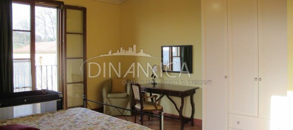 7 rooms House in Barberino Tavarnelle, Italy No. 237707 10