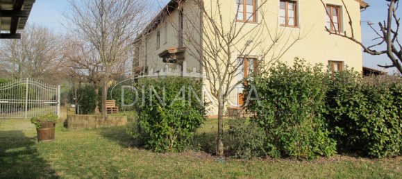 7 rooms House in Barberino Tavarnelle, Italy No. 237707 17