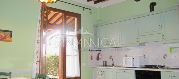 7 rooms House in Barberino Tavarnelle, Italy No. 237707 50