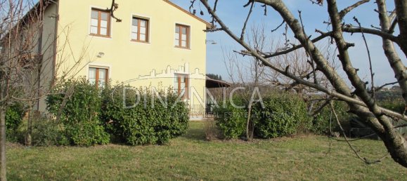 7 rooms House in Barberino Tavarnelle, Italy No. 237707 16