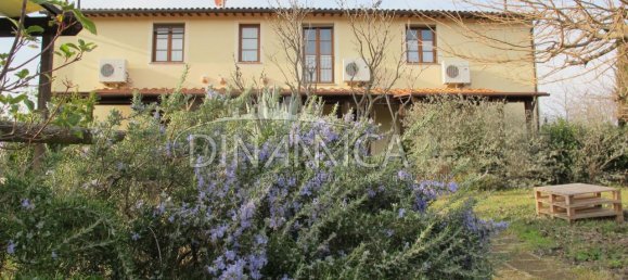 7 rooms House in Barberino Tavarnelle, Italy No. 237707 9