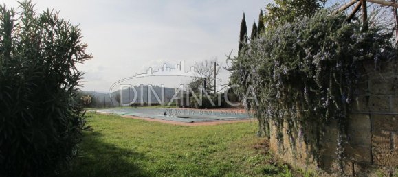 7 rooms House in Barberino Tavarnelle, Italy No. 237707 27