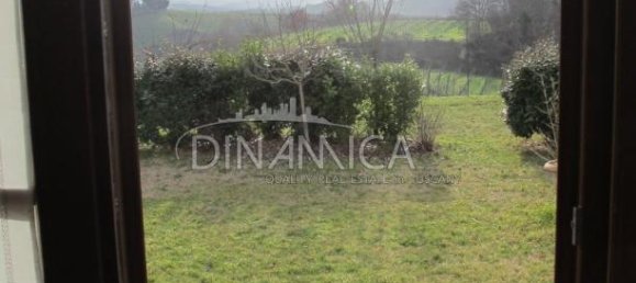 7 rooms House in Barberino Tavarnelle, Italy No. 237707 35