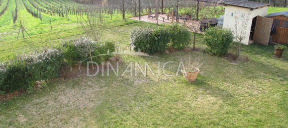 7 rooms House in Barberino Tavarnelle, Italy No. 237707 42