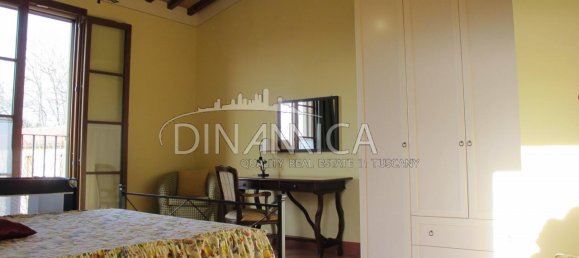 7 rooms House in Barberino Tavarnelle, Italy No. 237707 46