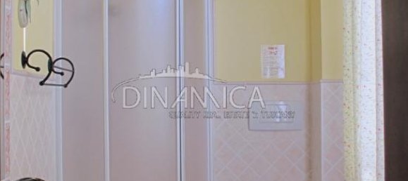 7 rooms House in Barberino Tavarnelle, Italy No. 237707 32