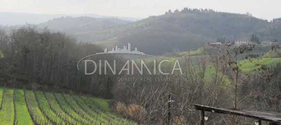 7 rooms House in Barberino Tavarnelle, Italy No. 237707 37