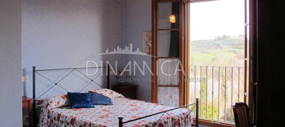 7 rooms House in Barberino Tavarnelle, Italy No. 237707 49