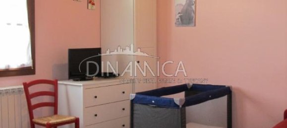 7 rooms House in Barberino Tavarnelle, Italy No. 237707 47