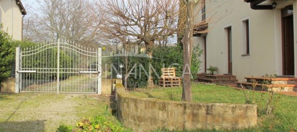 7 rooms House in Barberino Tavarnelle, Italy No. 237707 18