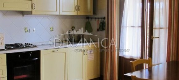 7 rooms House in Barberino Tavarnelle, Italy No. 237707 33