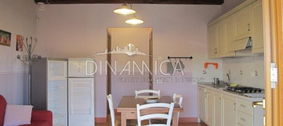 7 rooms House in Barberino Tavarnelle, Italy No. 237707 43