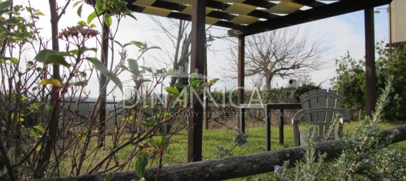 7 rooms House in Barberino Tavarnelle, Italy No. 237707 26