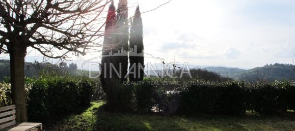 7 rooms House in Barberino Tavarnelle, Italy No. 237707 15