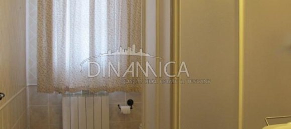 7 rooms House in Barberino Tavarnelle, Italy No. 237707 48