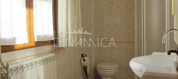 7 rooms House in Barberino Tavarnelle, Italy No. 237707 8