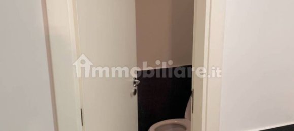 5 rooms Commercial property in Naples, Italy No. 317440 17