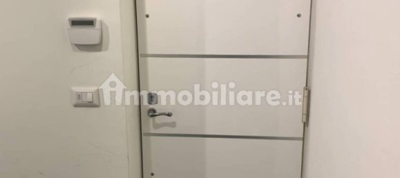 5 rooms Commercial property in Naples, Italy No. 317440 20